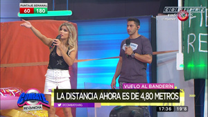 Laurita.Fernandez.Pollerita.Tajo.Descuido.Combate.1080P-Colitaz.01.jpeg