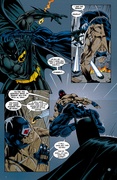 detective701-batmanvbane6.jpg