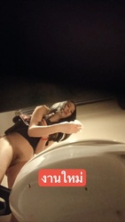 IMG_4681.MP4_snapshot_01.16.650.jpg