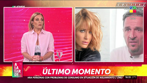 Corita.de.Barbieri.Camisa.Abierta.Rosa.A.La.Tarde.1080P-Colitaz.01.jpeg