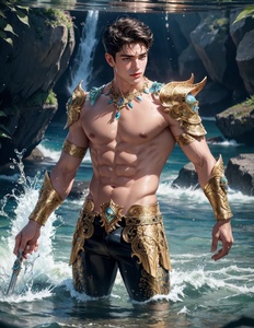 06576-2817529076- Poseidon.jpeg