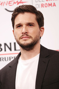Kit+Harington+Eternals+Photocall+16th+Rome+eqltGkNAjj3x.jpg