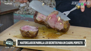 Jesica.Cirio.LPDM.Descuido.1080P-Colitaz.37.jpeg