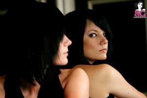 Permanent Link to 2009 03 Slow This Bird Down