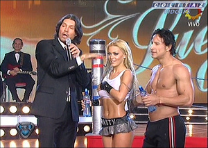 Evangelina.Aderson.Bailando.2008.Pollerita.Remera.Mojada.SD.60FPS-Colitaz.139.jpeg