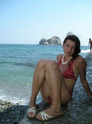 ME12I5JX_t.jpg