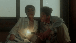 [日本三级]極妻の逆縁2[中文字幕][MP41180MB01:07:51hilldisk]