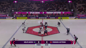 CHL 2024-11-12 Växjö Lakers vs. Fribourg-Gottéron 720p - French MEXG4YI_t