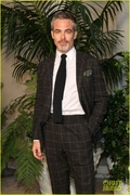 ralph-lauren-fashion-show-los-angeles-29.jpeg