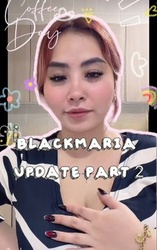 Blackmaria 2