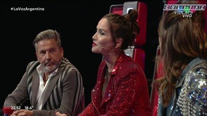 Natalia.Oreiro.Transparencia.LaVoz.1080P-Colitaz.43.jpeg