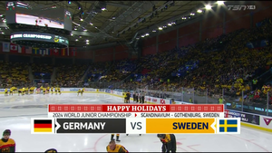 IIHF WJC 2023-12-28 Germany vs. Sweden 720p - English MER231U_t