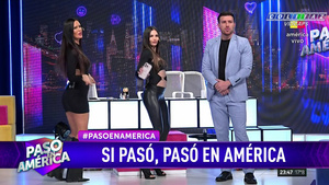 Luciana.Elbusto.y.Flaquita.Pantalon.Ajustado.Paso.En.America.1080P-Colitaz.18.jpeg