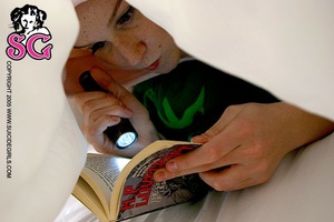 Permanent Link to 2005 09 24 – Lotus – Bedtime Stories