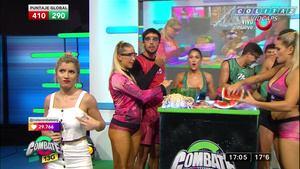 Laurita.Fernandez.Muestra.Salpicaduras.Casi.Oops.Combate.1080P-Colitaz.10.jpeg