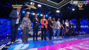 Cande.Ruggeri.Los.8.escalones.Oops.Pollerita.1080P.15.05.25-Colitaz.103.jpeg