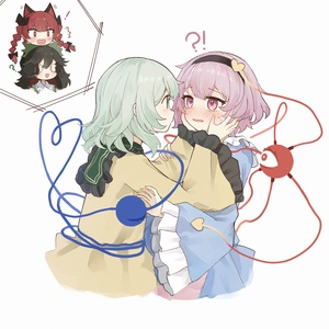 ZFfbQn7y.jpg