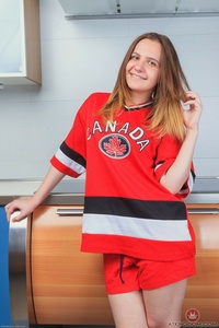 Permanent Link to ing011ROK 322931