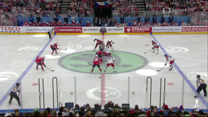 IIHF World Championship 2024-05-11 Group A Norway vs. Czechia 720p - CZE/ENG METI4CE_t
