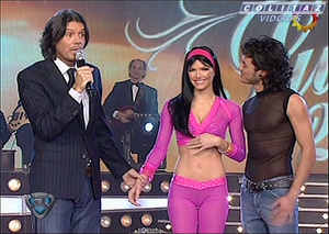 Sofia.Zamolo.Clips.Bailando.2008.SD.60FPS-Colitaz.113.jpeg