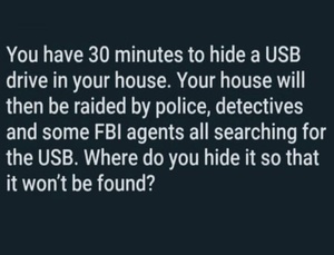 FnOEGDR3.jpg