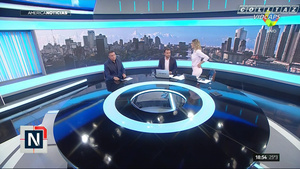 Carolina.Losada.Pantalon.Ajustado.Camisa.Abierta.AN.1080P-Colitaz.52.jpeg