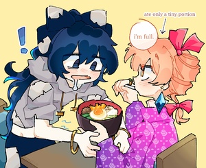 dzh8NF6k.jpg