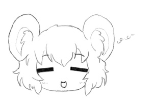 Rj2nBday.jpg