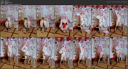 mp4_ (5).mp4.jpg