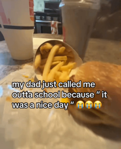 oiu7ZvKx.jpg