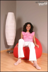 Permanent Link to Noemisworld Set  594