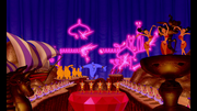 aladdin08.png