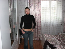 31426 (73).jpg
