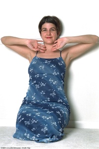 Permanent Link to ter008 89244 terr