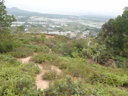 Hiking Tin Shui Wai 2023 July - 頁 3 MEQLJDU_t
