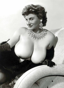 RetroTetas