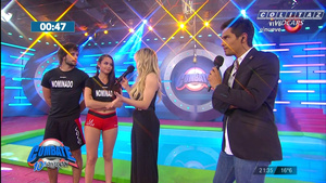 La.Luisa.Papo.Combate.1080P-Colitaz.35.jpeg