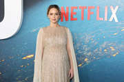 Jennifer+Lawrence+Netflix+Don+t+Look+Up+World+hhjylFfwKBMx.jpg