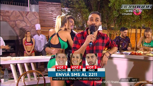 Macarena.Lemos.Papito.Combate.1080P-Colitaz.83.jpeg