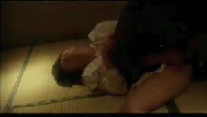 [日本三级]極妻の逆縁2[中文字幕][MP41180MB01:07:51hilldisk]