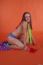 MarvelCharm_Nika-Spectacular-090.jpg