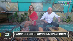 Jesica.Cirio.LPDM.Descuido.1080P-Colitaz.14.jpeg