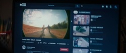Олли (2024)