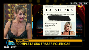 Monica.Farro.Calzas.Pechocha.La.Noche.Perfecta.1080P-Colitaz.114.jpeg