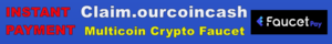 claimourcoinchasb1.png
