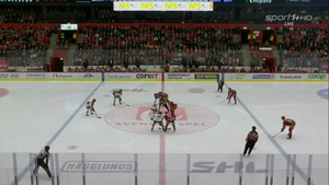 SHL 2024-10-03 MoDo vs. Frölunda 720p - English MEWDRDT_t