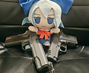 HuAQKXCO.jpg