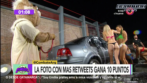 Soso.Mirabelli.y.Rubia.Lavando.Auto.Combate.1080P-Colitaz.44.jpeg