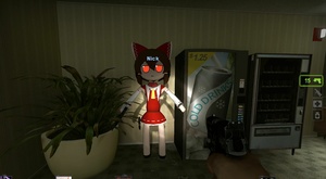 9OHsS8u2.jpg