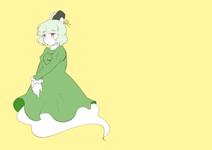 2d6PjKw7.jpg
